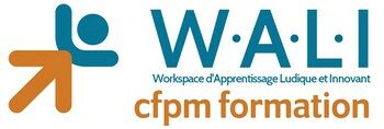 Wali – CFPM