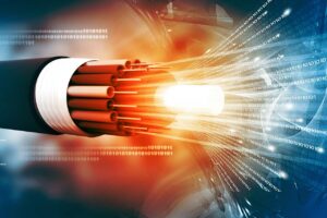 Installateur-trice et Technicien-ne d’intervention de réseaux de télécommunications en fibre optique 2023